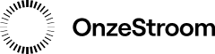 OnzeStroom B.V.